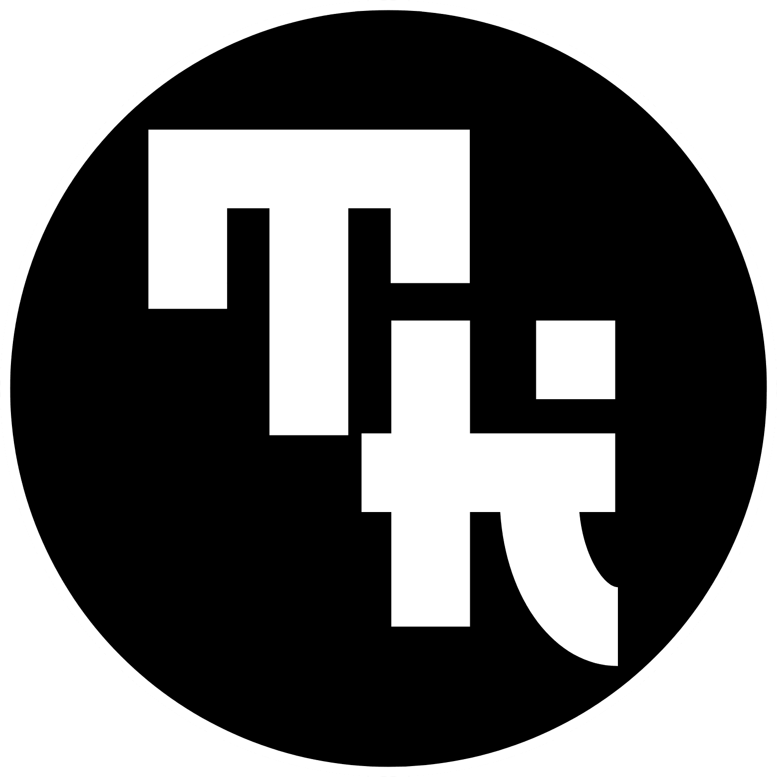profileImg